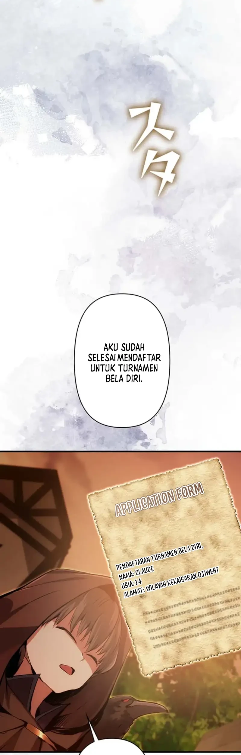 Halaman 131