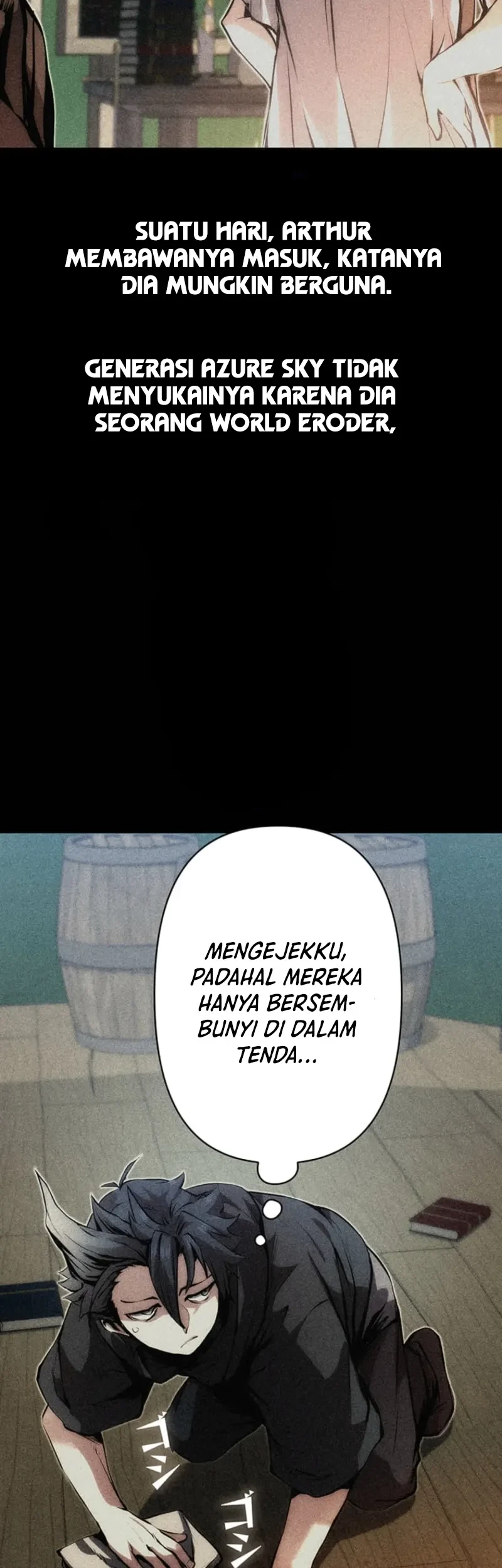 Halaman 43