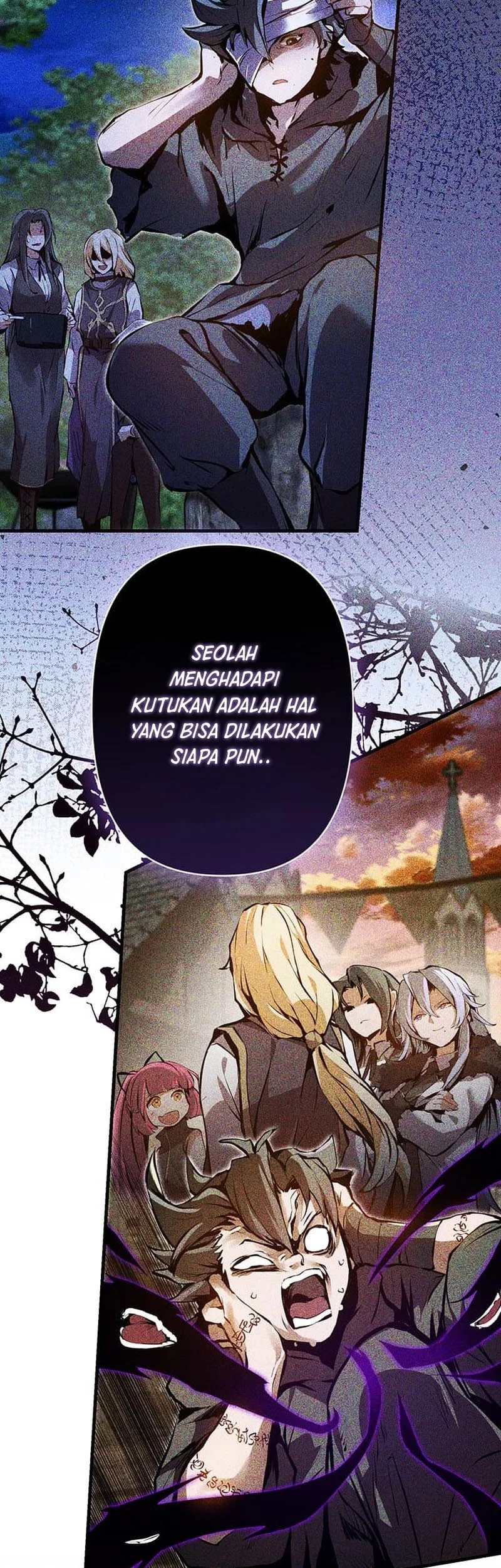 Halaman 41
