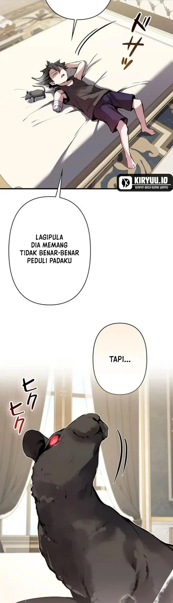 Halaman 106