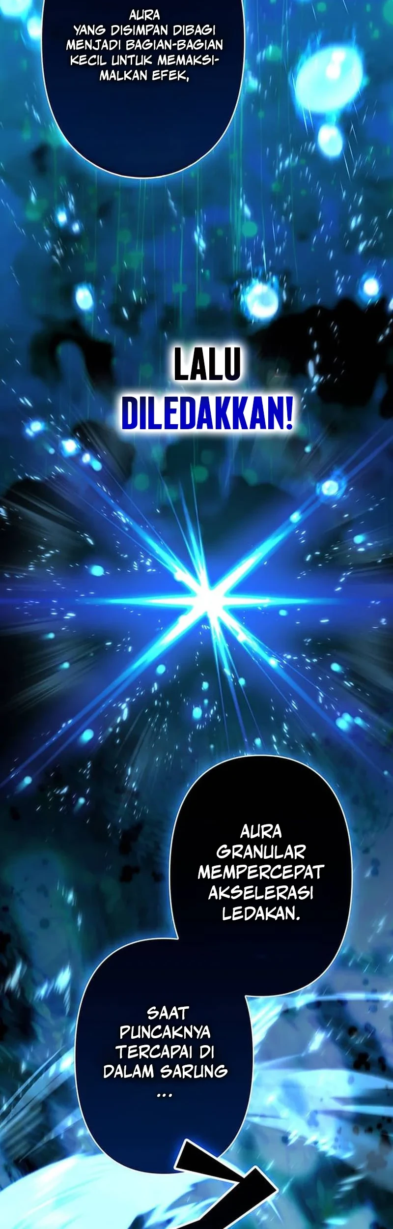 Halaman 103