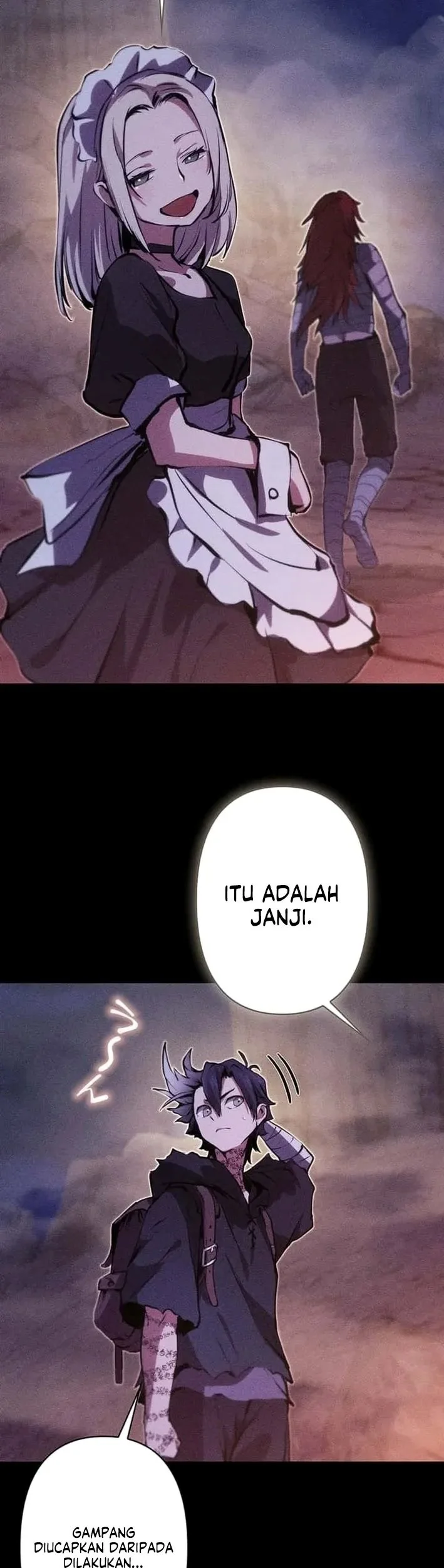 Halaman 44