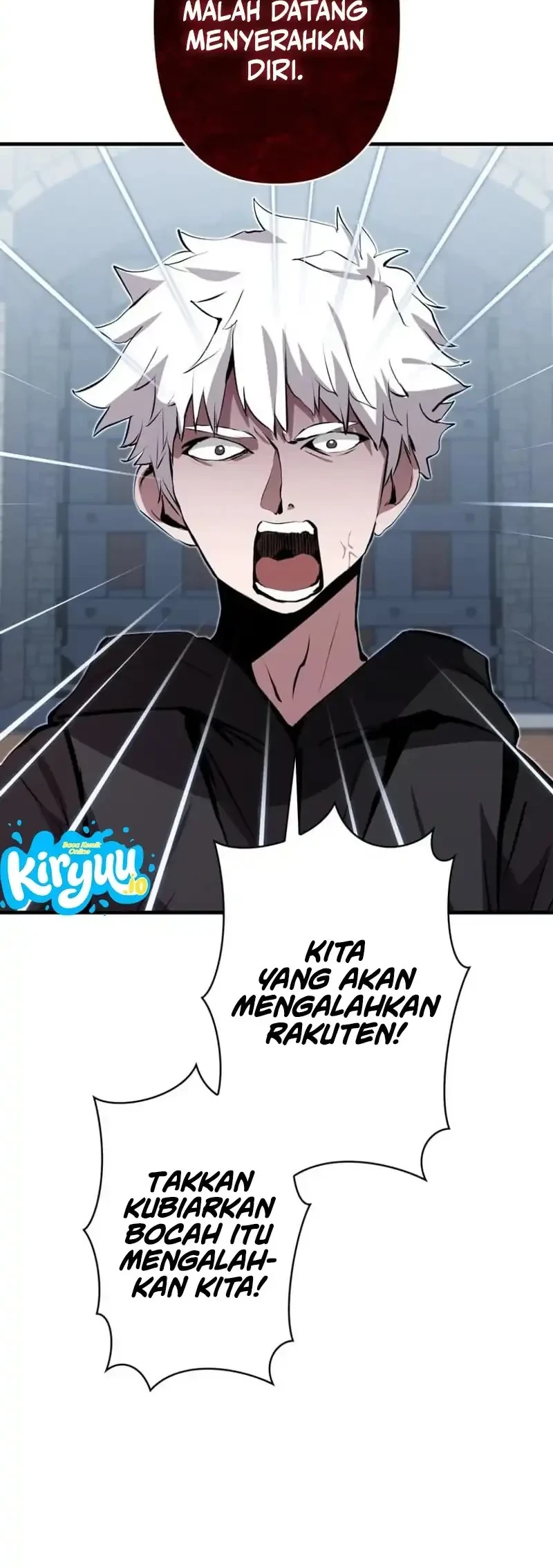 Halaman 43