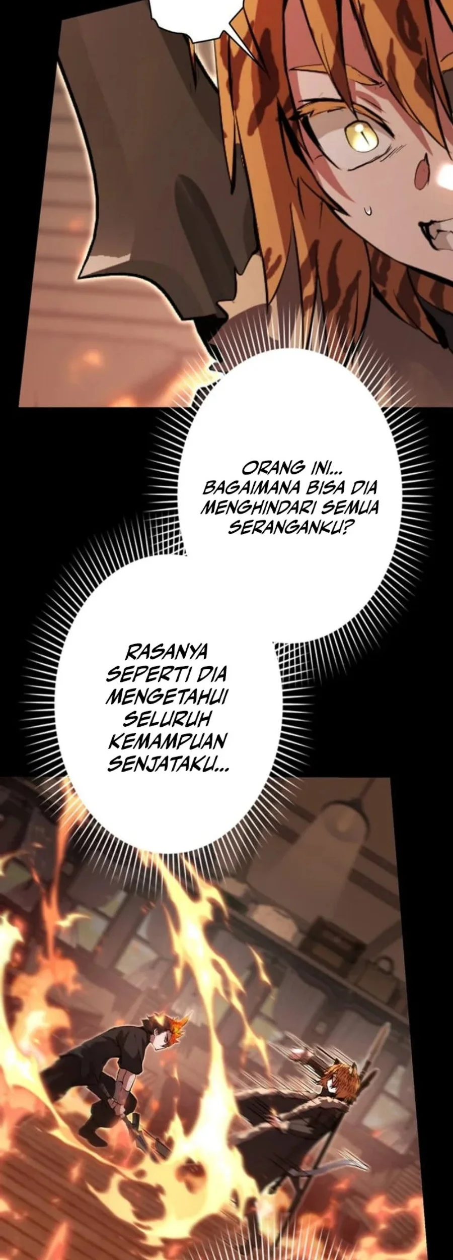 Halaman 60