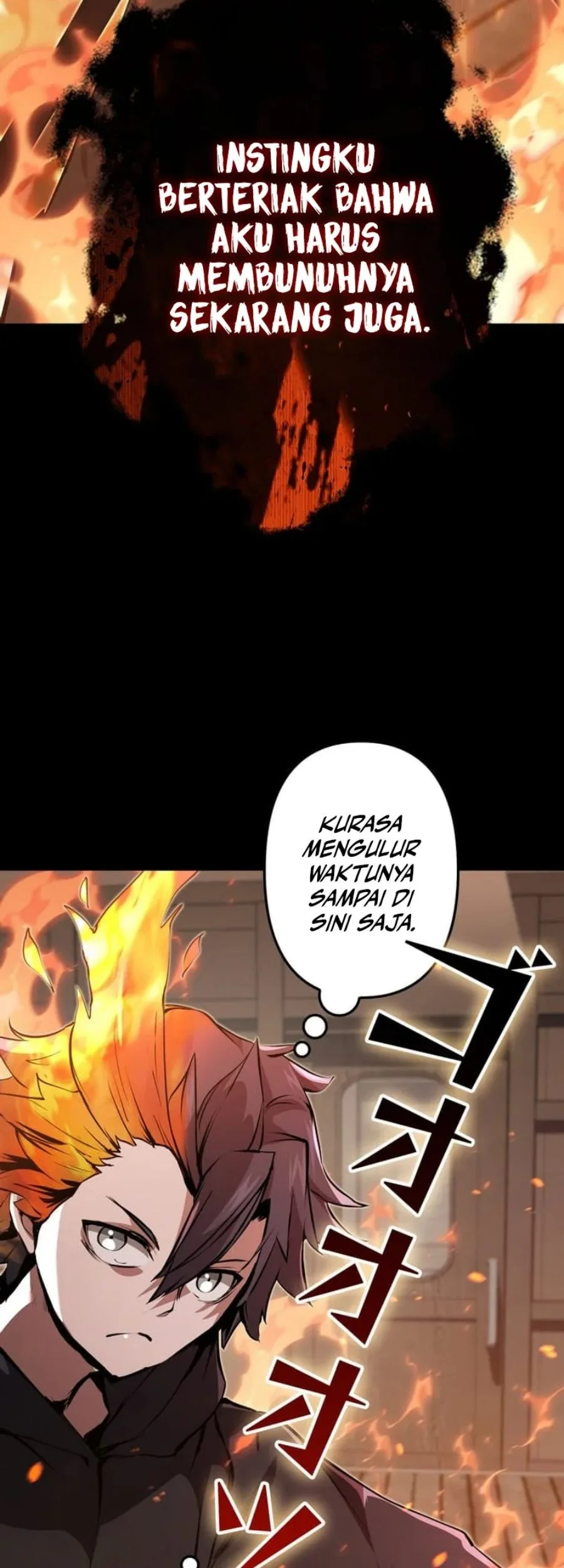 Halaman 63