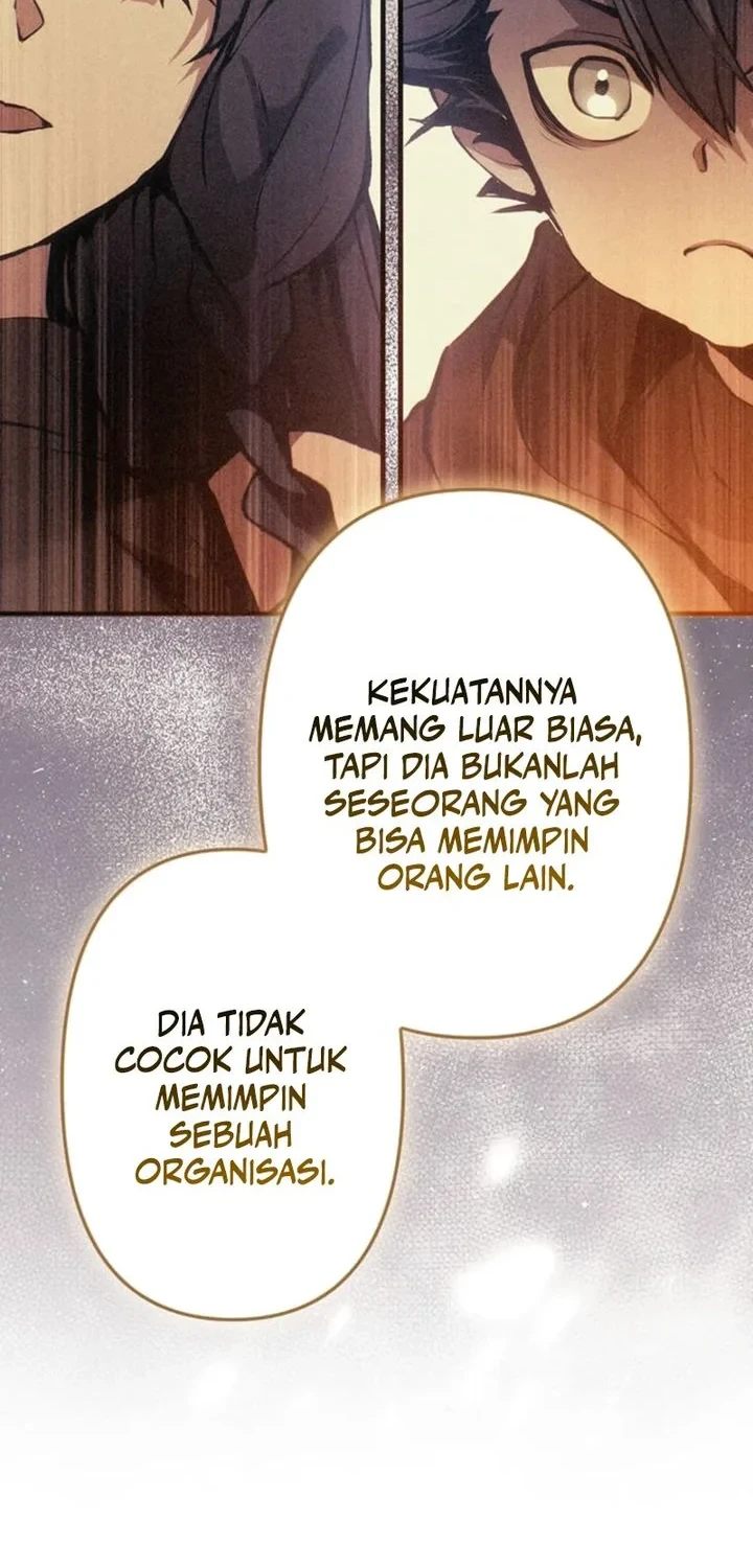Halaman 129