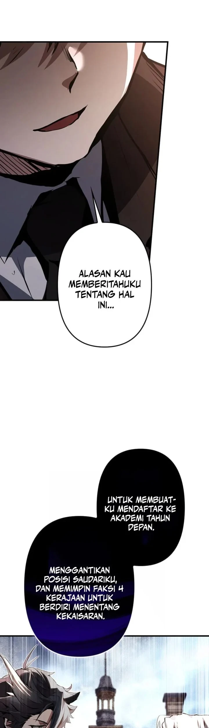 Halaman 130