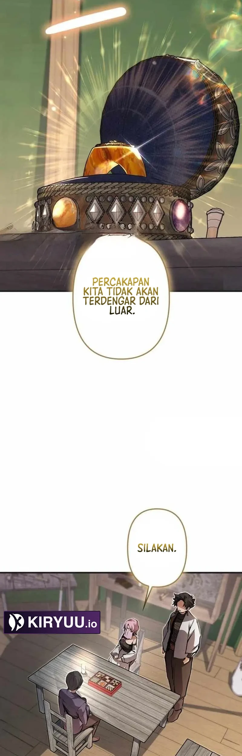 Halaman 50