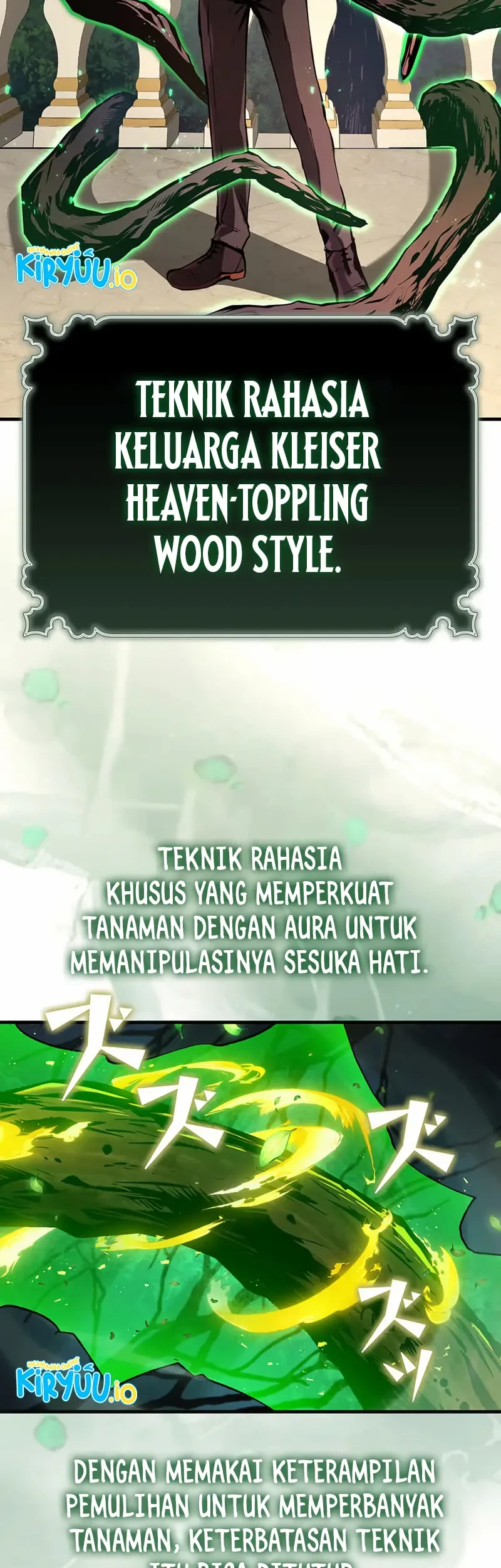 Halaman 174