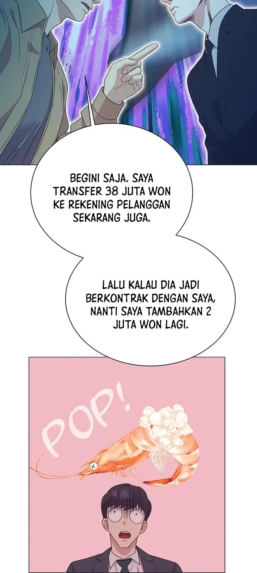Halaman 39