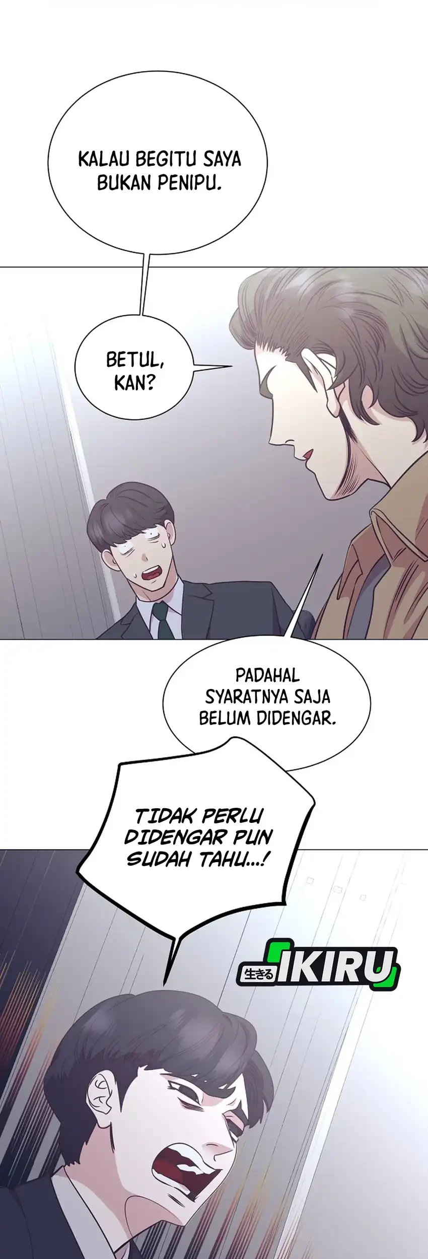 Halaman 40