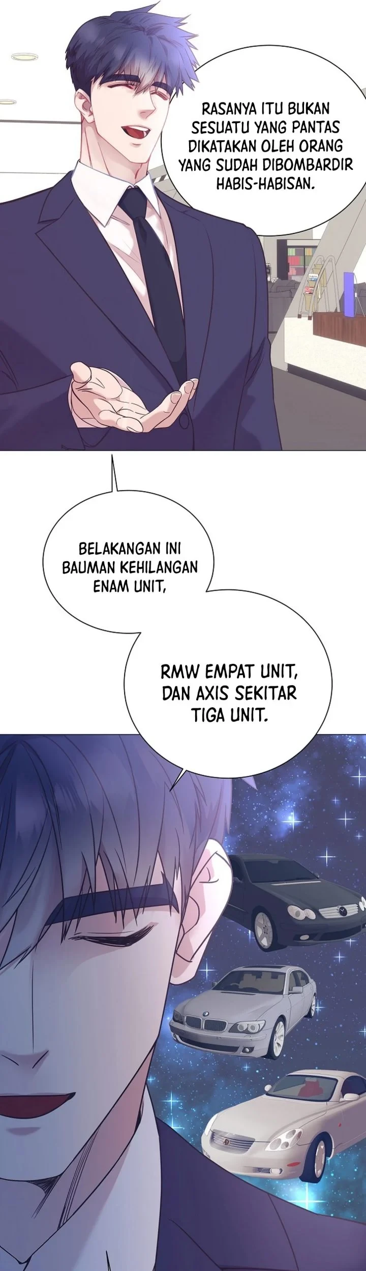 Halaman 173