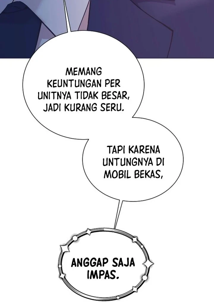 Halaman 174