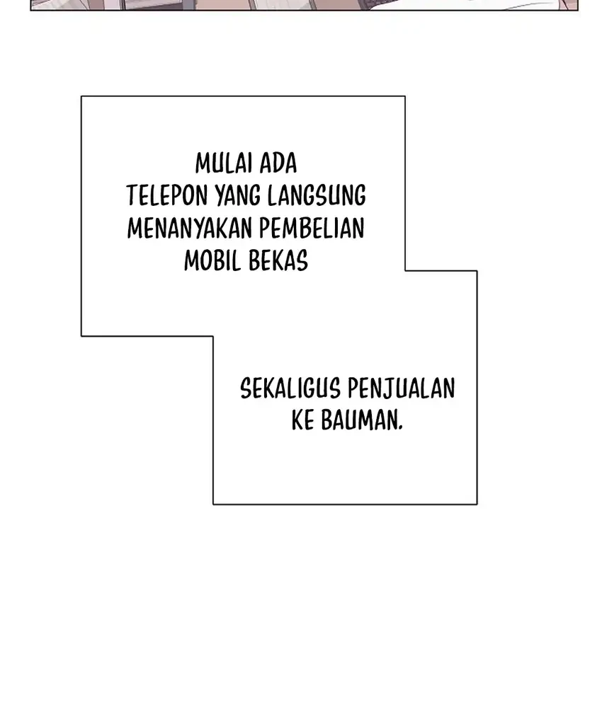 Halaman 86