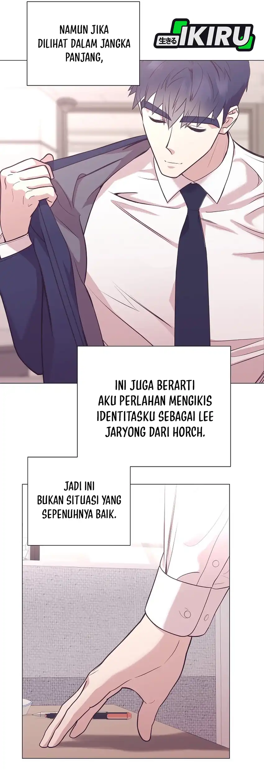 Halaman 87