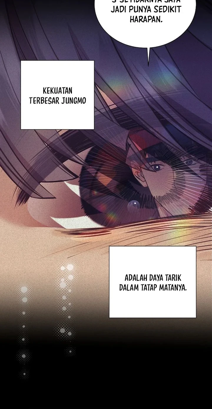 Halaman 103