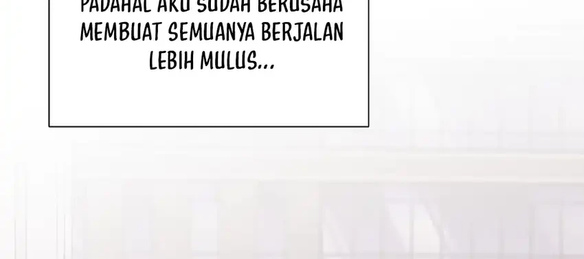 Halaman 98