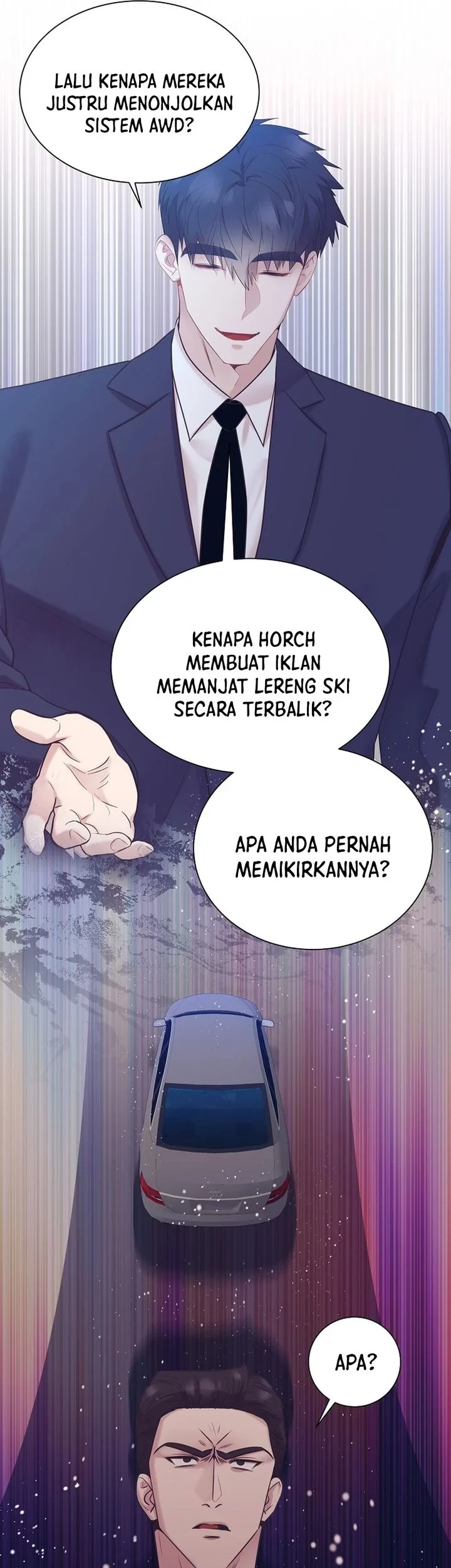 Halaman 211