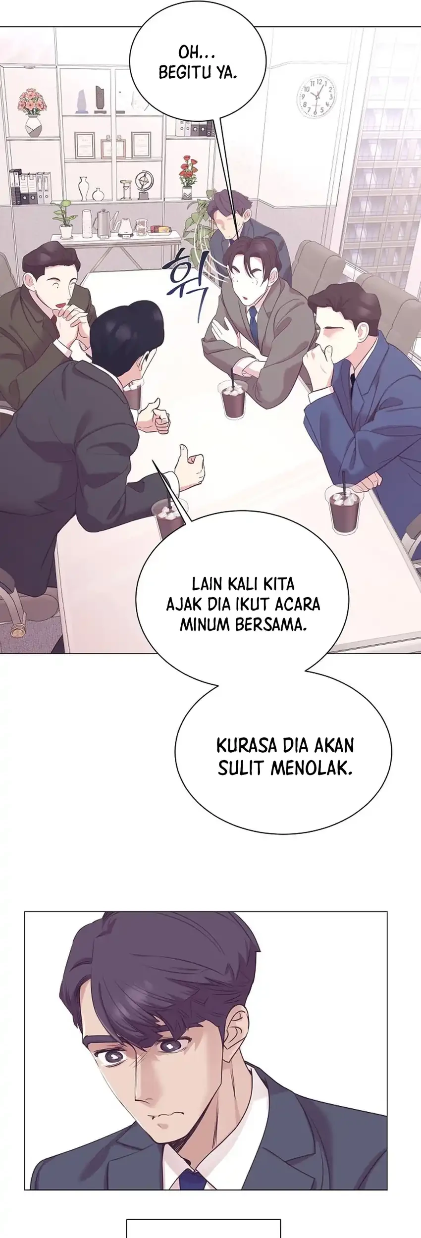 Halaman 108