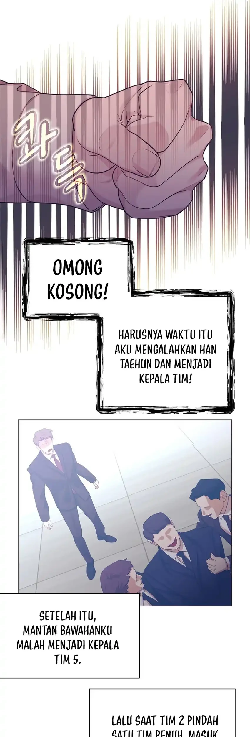 Halaman 110