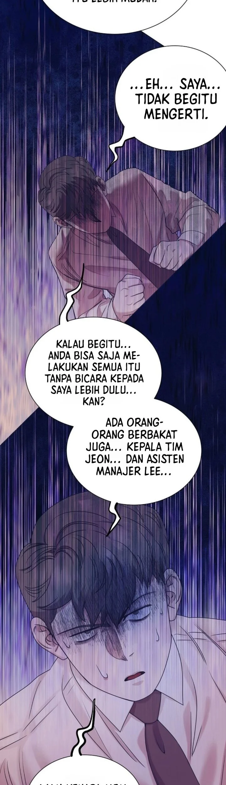 Halaman 103