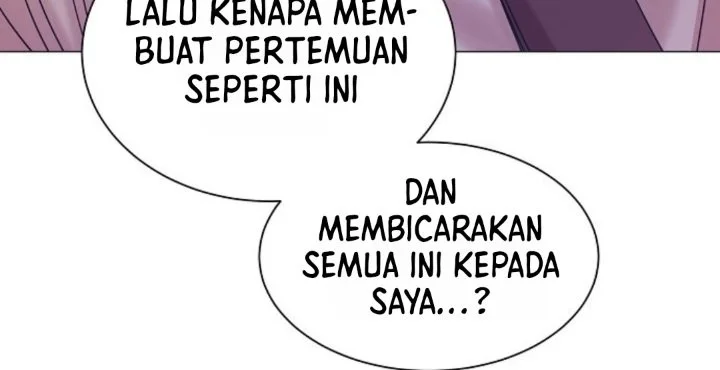Halaman 104