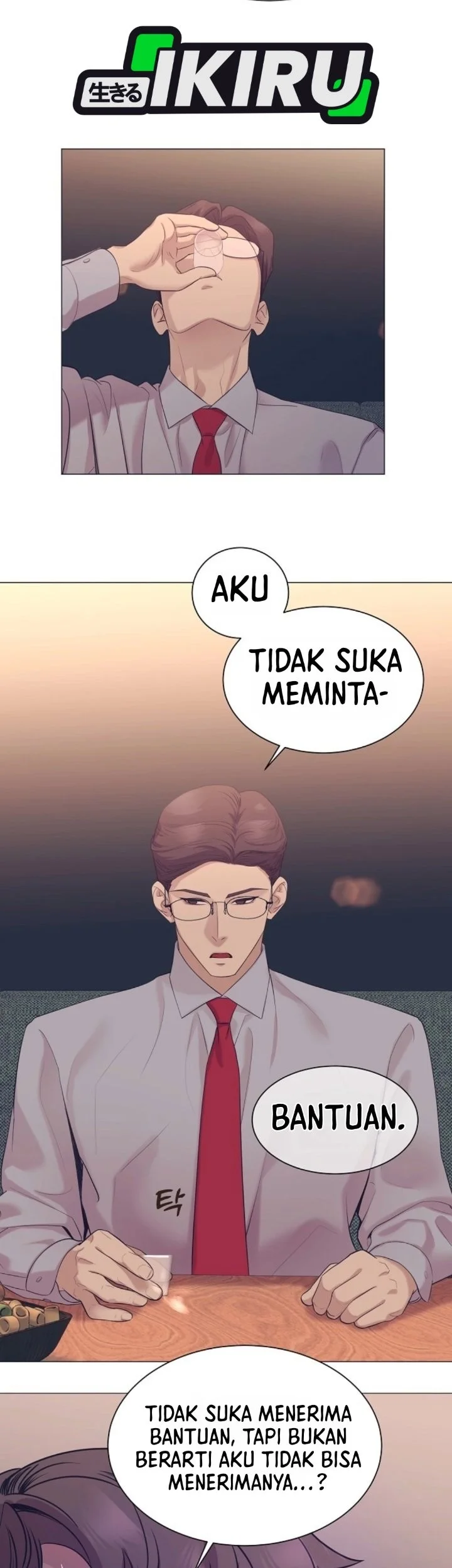 Halaman 105