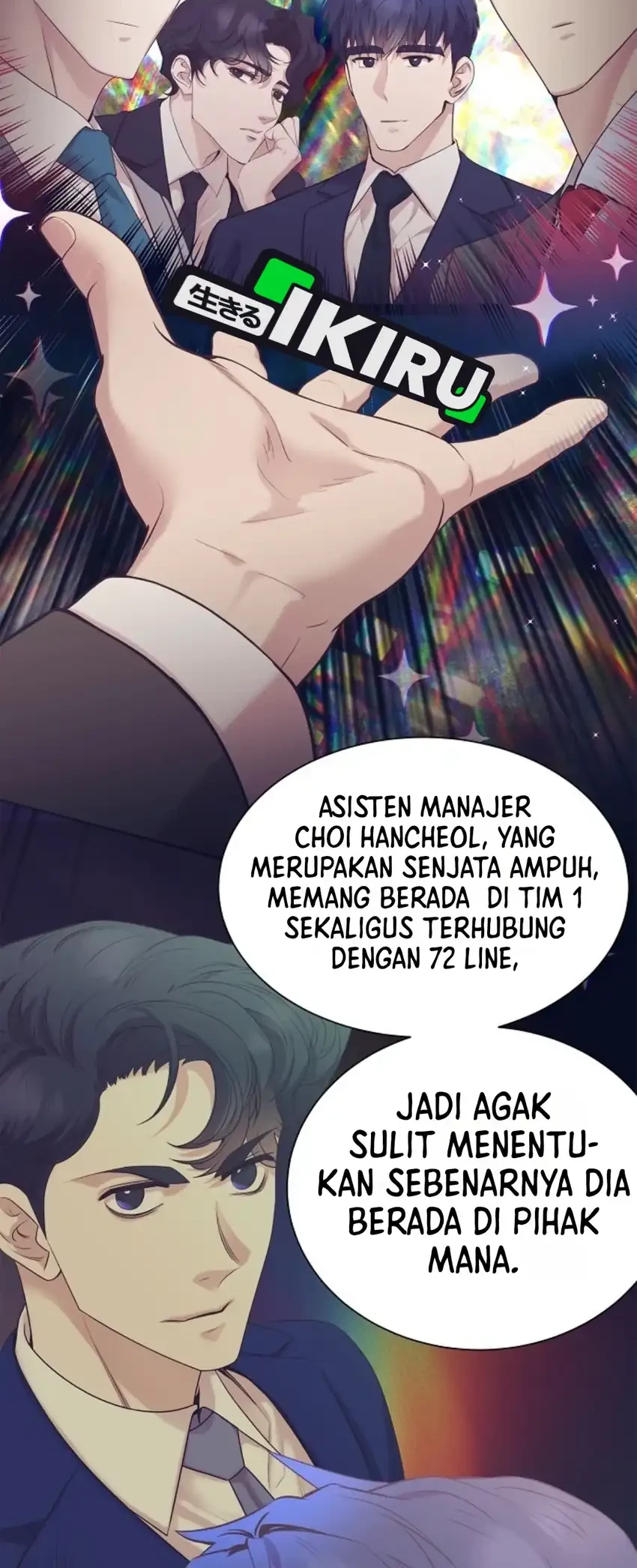 Halaman 171