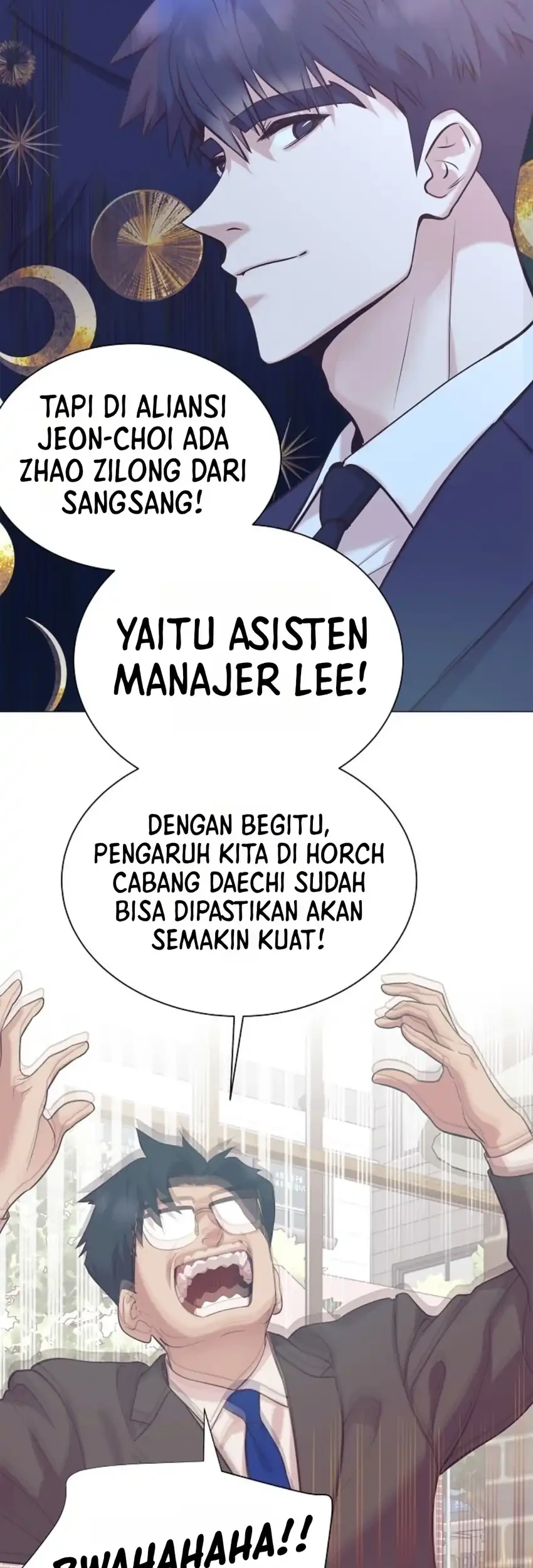Halaman 172