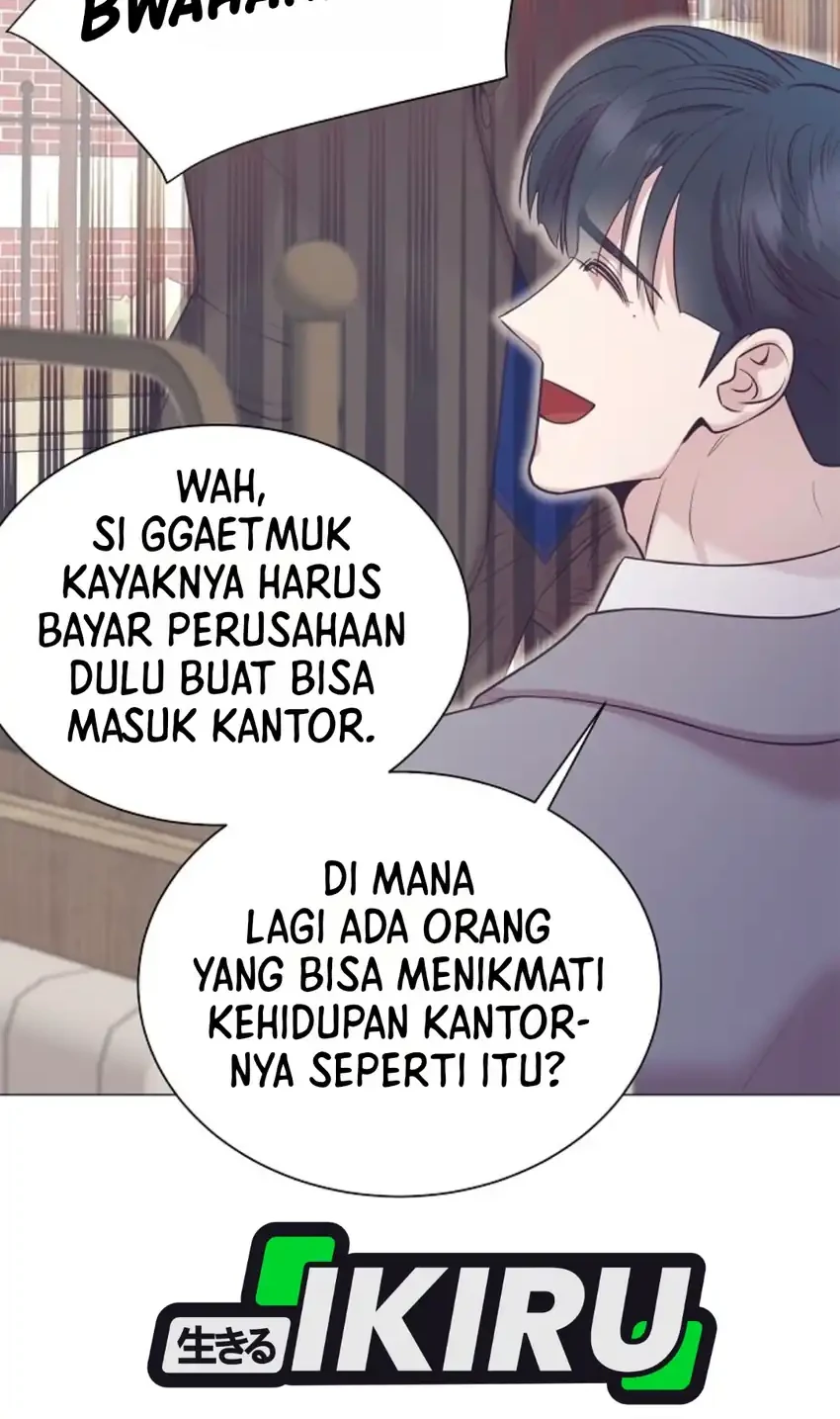 Halaman 173