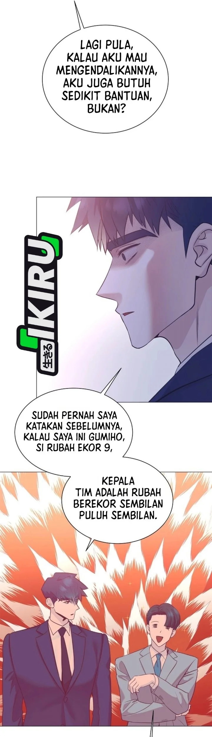 Halaman 41