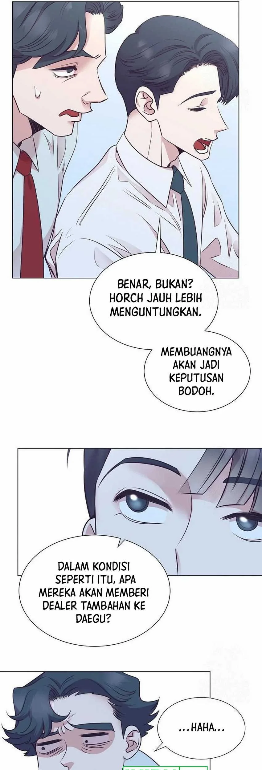 Halaman 38