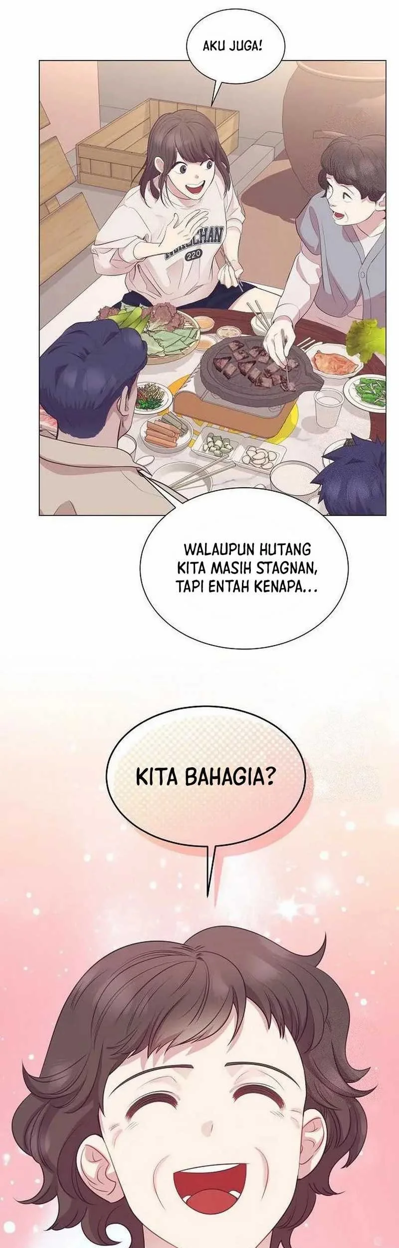 Halaman 307