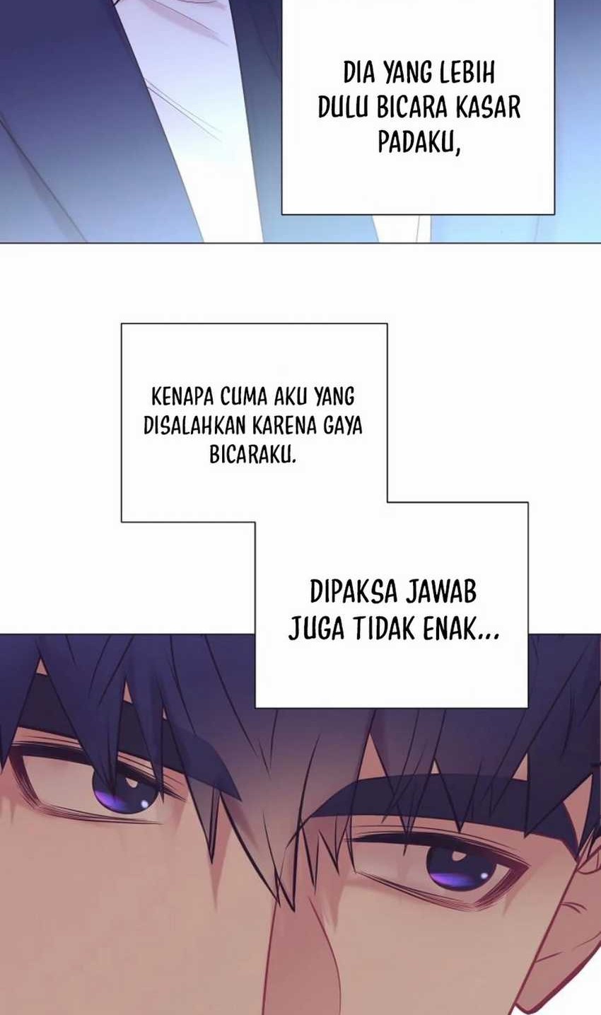 Halaman 86