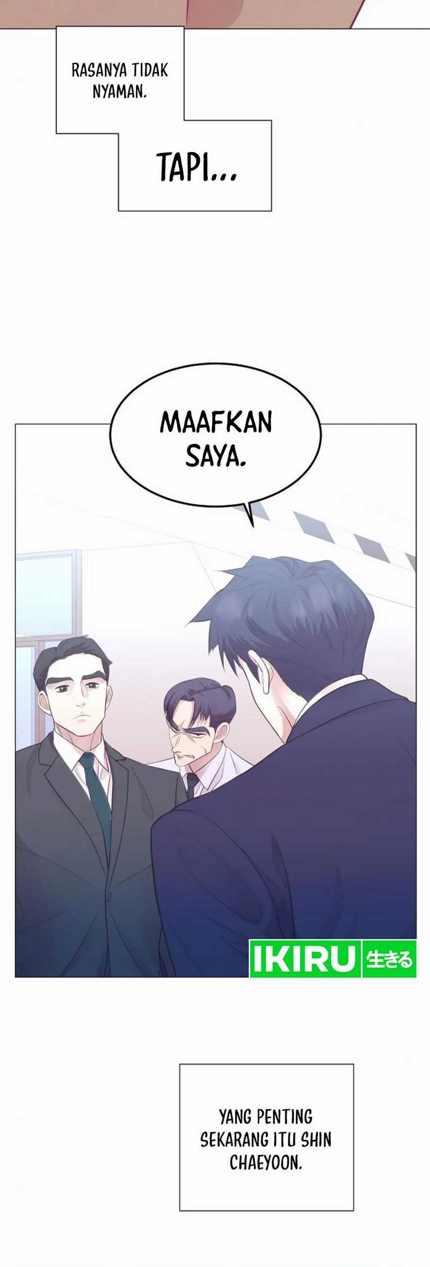 Halaman 87