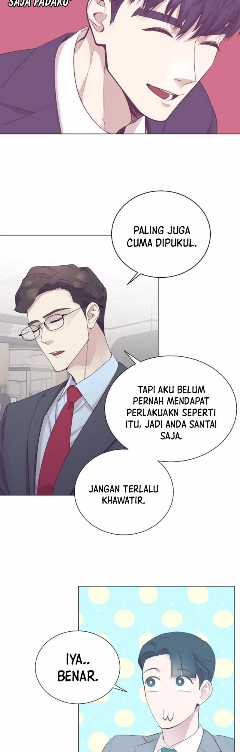 Halaman 159
