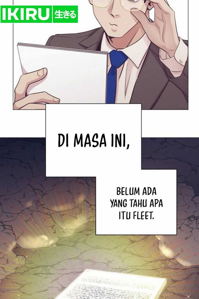 Halaman 91