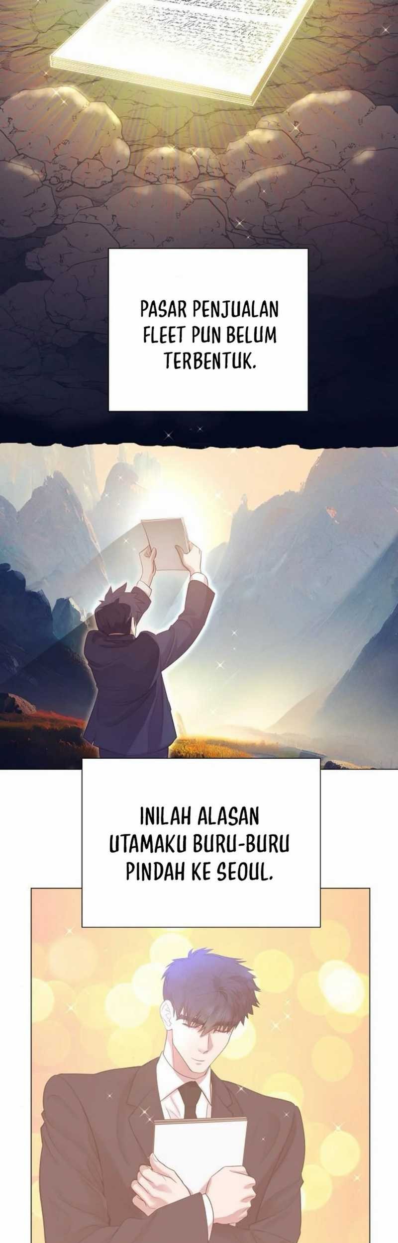 Halaman 92