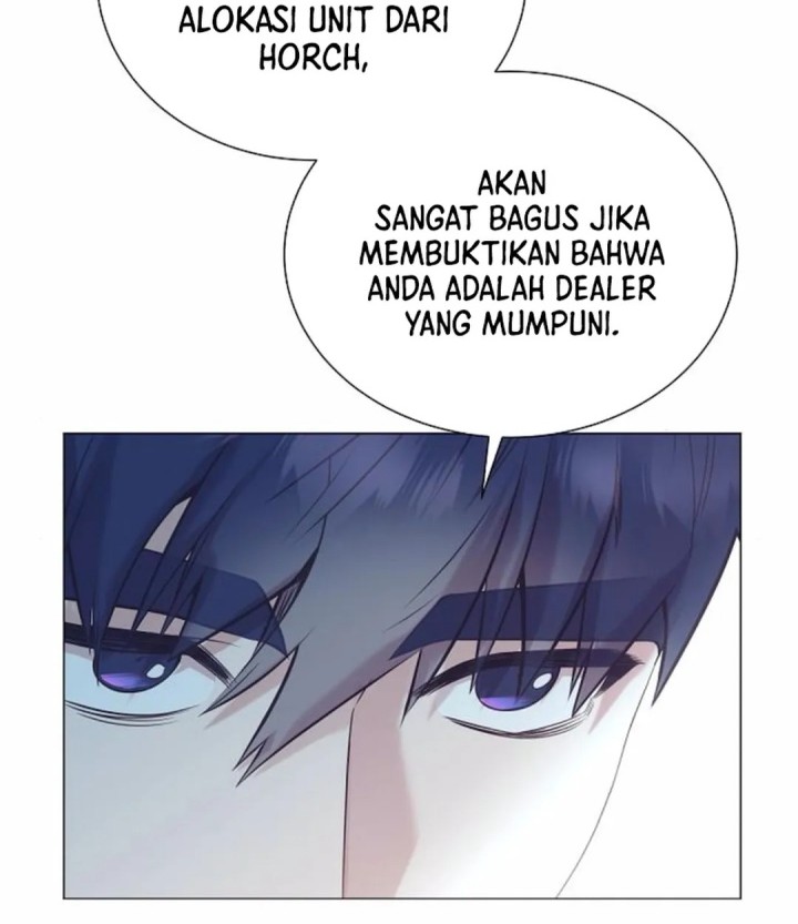 Halaman 232
