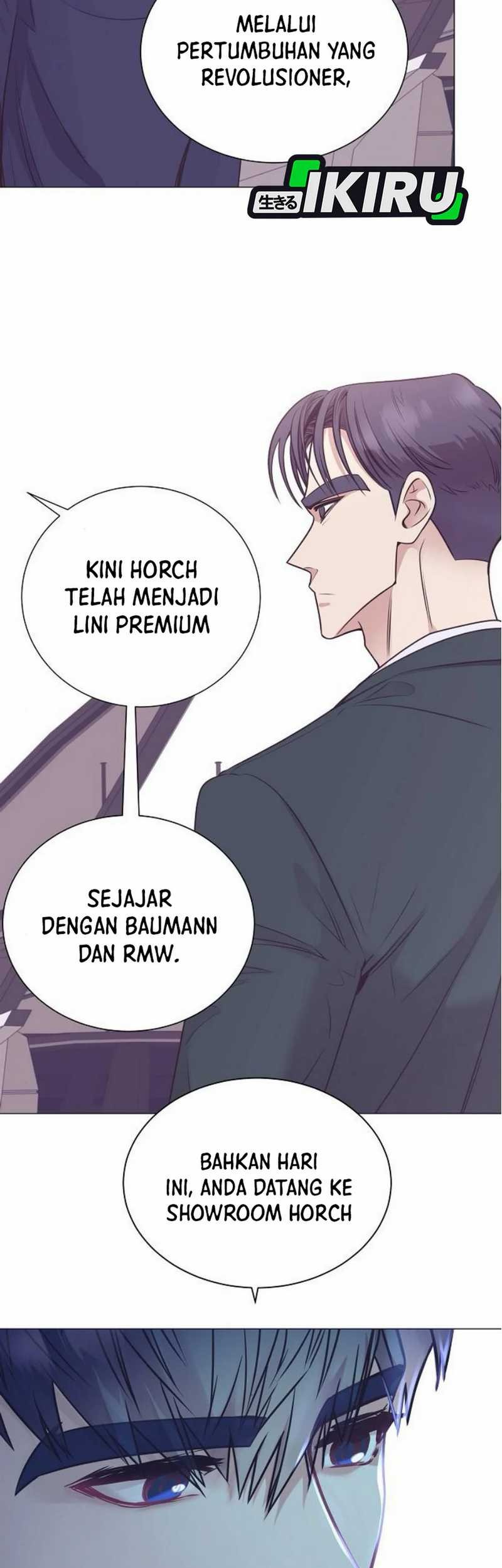 Halaman 270