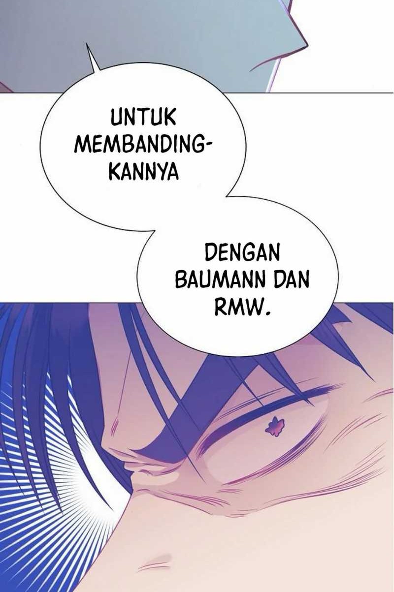 Halaman 271
