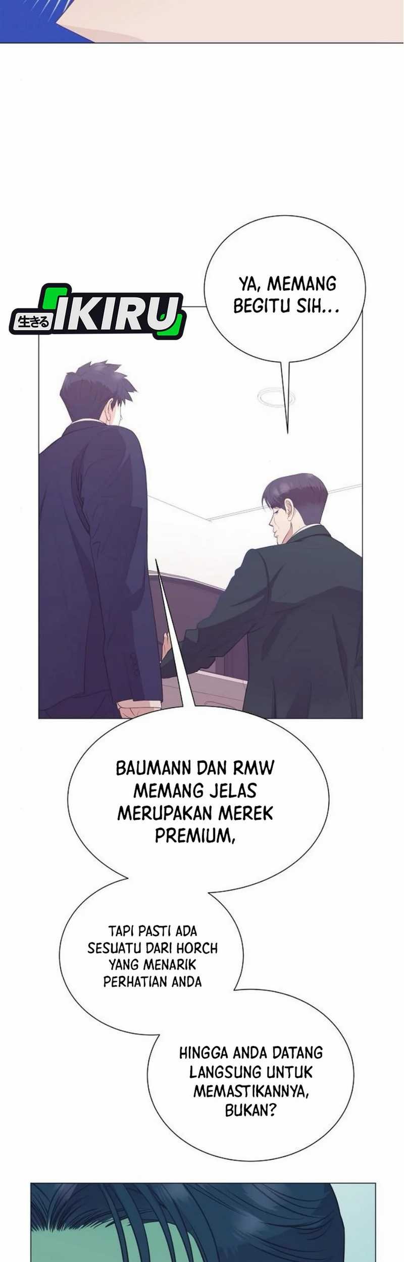 Halaman 272