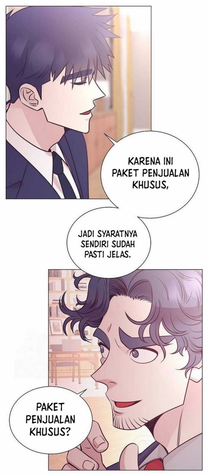 Halaman 40