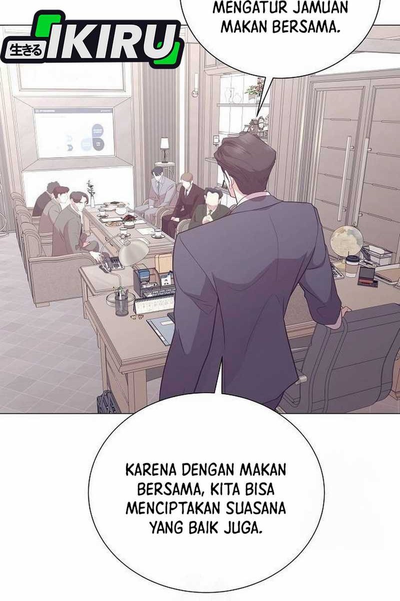 Halaman 163