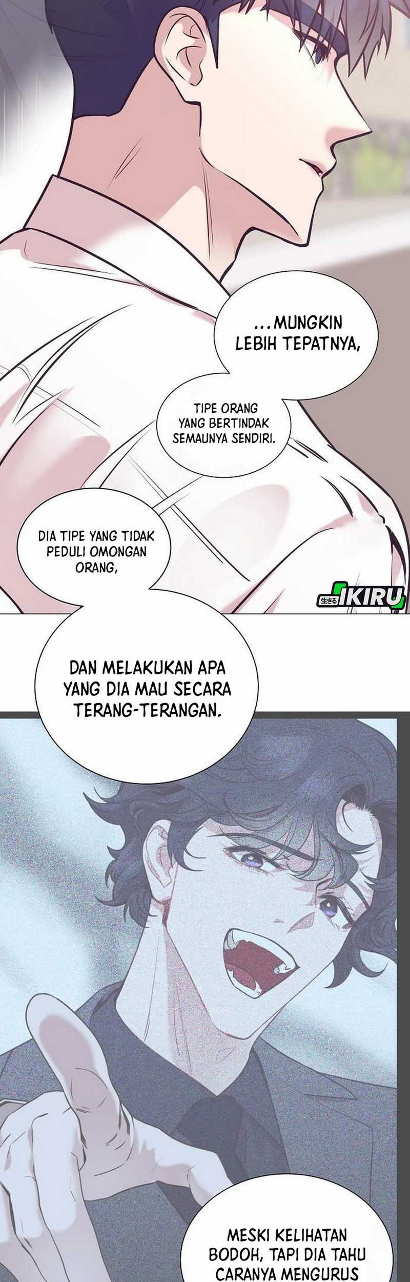Halaman 152