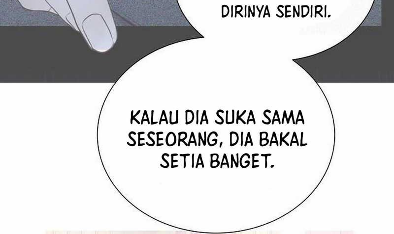 Halaman 153