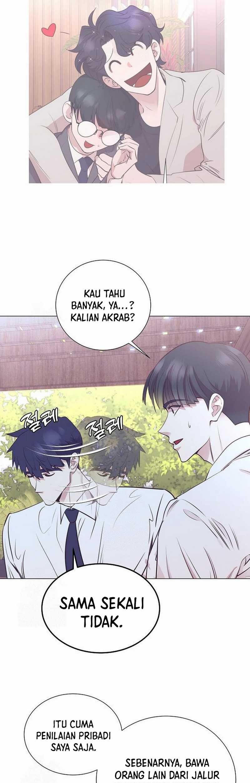 Halaman 154