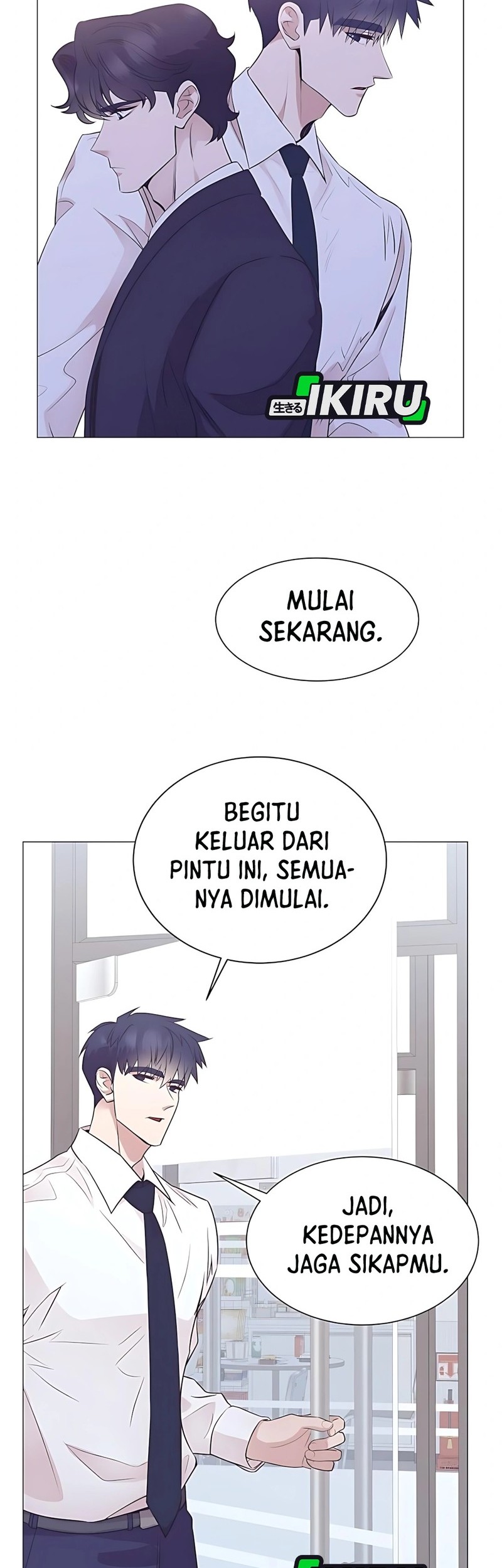 Halaman 204
