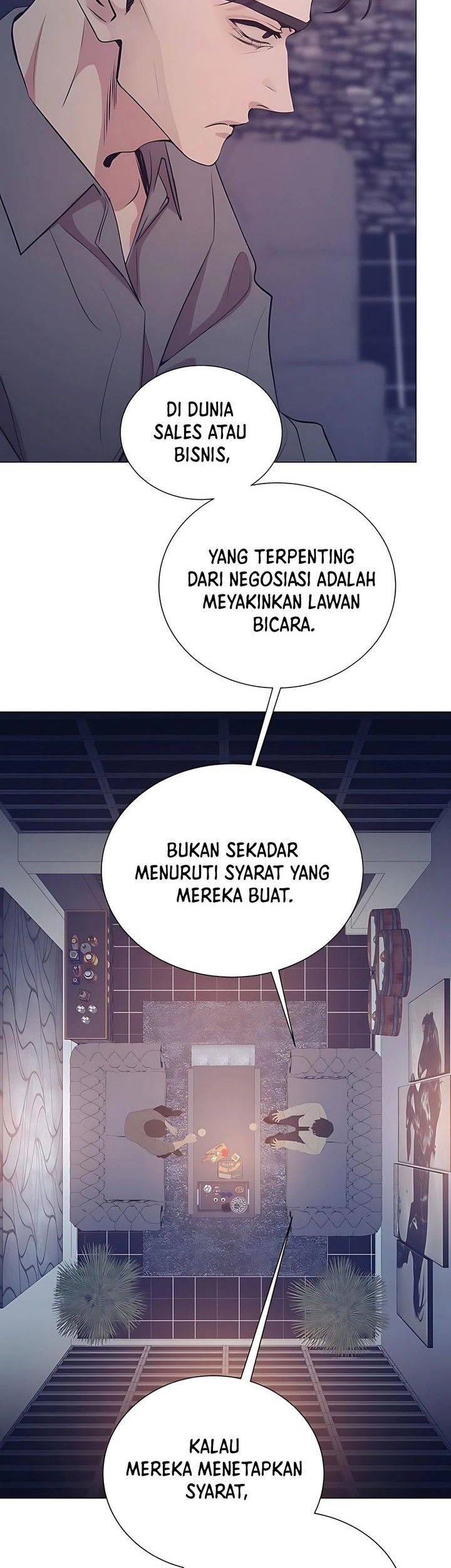 Halaman 43
