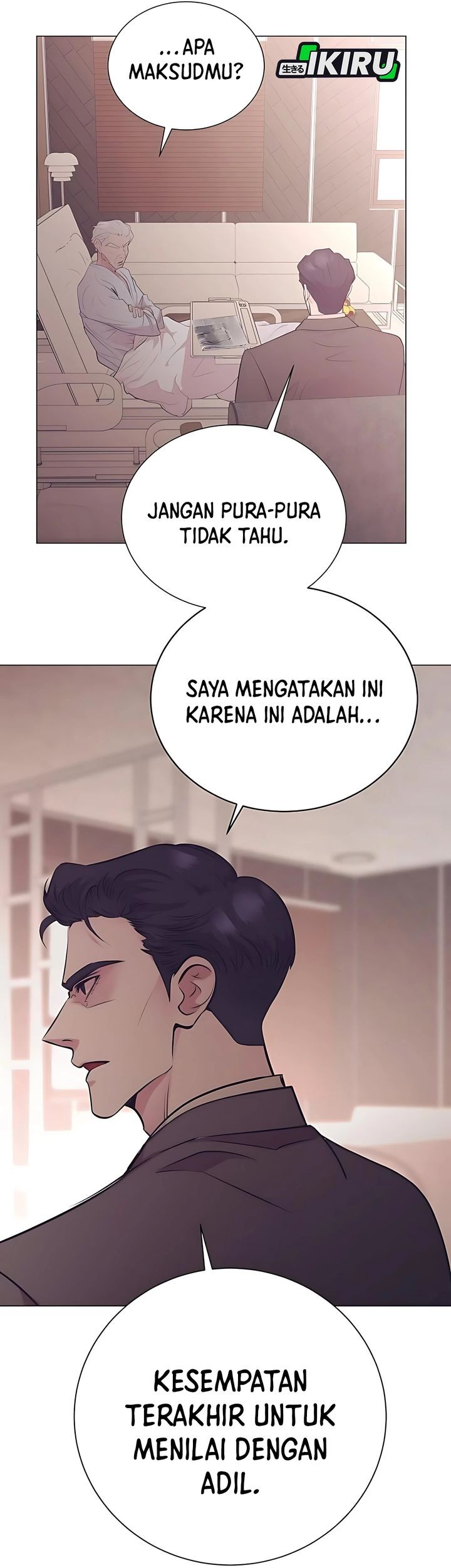 Halaman 165